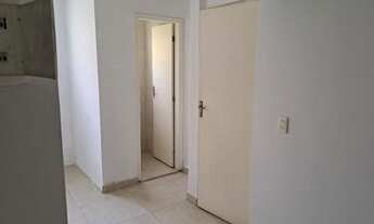 Imagem 7: SALÃO COMERCIAL PARA VENDA OU LOCAÇÃO NO JARDIM GUEDALA!!