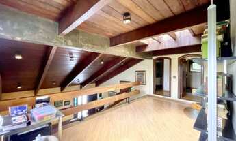 Imagem 7: CASA RESIDENCIAL em COTIA - SP, GRANJA VIANA