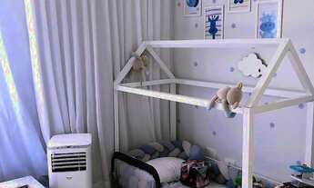 Imagem 7: BAIXOU O PREÇO!!!!! ... APTO ANDAR ALTO - VILA ANDRADE VENHA FAZER A SUA PROPOSTA EXCELEN