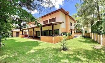 Imagem: CASA RESIDENCIAL em COTIA - SP, GRANJA VIANA