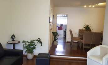 Imagem: APARTAMENTO RESIDENCIAL em SÃO PAULO