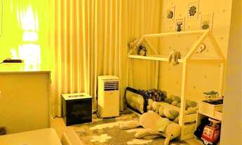 Imagem 6: BAIXOU O PREÇO!!!!! ... APTO ANDAR ALTO - VILA ANDRADE VENHA FAZER A SUA PROPOSTA EXCELEN