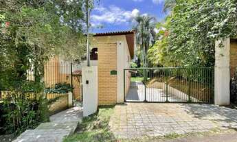 Imagem 4: CASA RESIDENCIAL em COTIA - SP, GRANJA VIANA