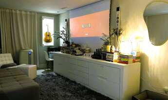 Imagem 2: BAIXOU O PREÇO!!!!! ... APTO ANDAR ALTO - VILA ANDRADE VENHA FAZER A SUA PROPOSTA EXCELEN