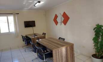 Imagem 7: CASA COMERCIAL em SÃO PAULO - SP, JARDIM ESTER