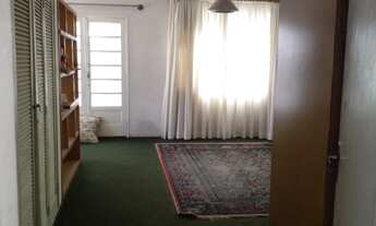 Imagem 7: Sobrado, proximo ao metrô Vila Sônia, com piscina e 6 vagas de garagem