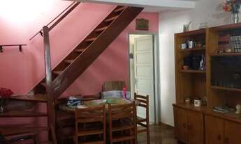 Imagem 6: Sobrado com edícula a venda na Vila Butantã