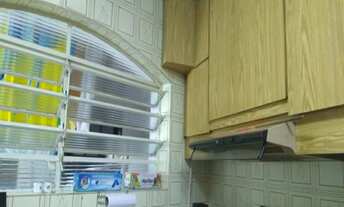 Imagem 6: CASA RESIDENCIAL em SÃO PAULO - SP, JARDIM BONFIGLIOLI