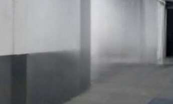 Imagem 5: Galpão novo para venda ou locação