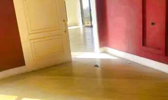 Imagem 5: REDUZIU O VALOR ---- PROXIMO AO PORTAL DO MORUMBI Condomínio Edifício Maison Rive Gauche