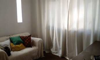 Imagem 6: Sobrado, proximo ao metrô Vila Sônia, com piscina e 6 vagas de garagem