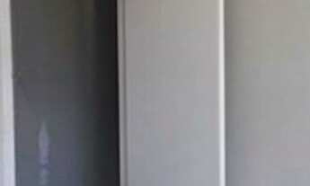 Imagem 7: Galpão novo para venda ou locação