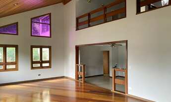 Imagem: Lindo projeto em níveis! Ótimo preço