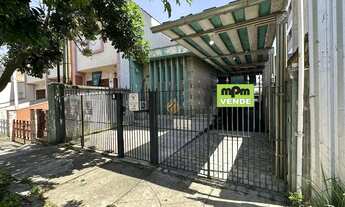 Imagem: CASA COMERCIAL em SÃO PAULO - SP, SUMARÉ