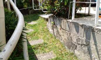 Imagem 4: Sobrado, proximo ao metrô Vila Sônia, com piscina e 6 vagas de garagem