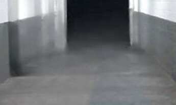 Imagem 6: Galpão novo para venda ou locação