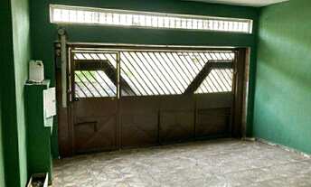 Imagem 2: CASA RESIDENCIAL em SÃO PAULO - SP, JARDIM BONFIGLIOLI