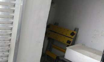 Imagem 4: CASA RESIDENCIAL em SÃO PAULO - SP, JARDIM BONFIGLIOLI