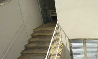 Imagem 5: CASA RESIDENCIAL em SÃO PAULO - SP, JARDIM BONFIGLIOLI