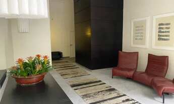 Imagem: REDUZIU O VALOR - PROXIMO AO PORTAL DO MORUMBI