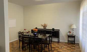 Imagem 5: CASA TERREA - 300 M2, TERRENO 420 M2 IMOVEL NECESSITA DE REFORMAS, CONSTRUÇAO SOLIDA. AO