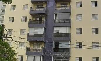 Imagem 1: AMPLO; EM TORRE ÚNICA COM 2 APTOS POR ANDAR..