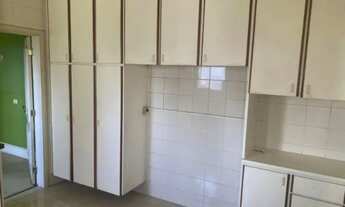 Imagem 3: REDUZIU O VALOR ---- PROXIMO AO PORTAL DO MORUMBI Condomínio Edifício Maison Rive Gauche