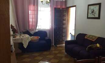 Imagem 4: Sobrado com edícula a venda na Vila Butantã