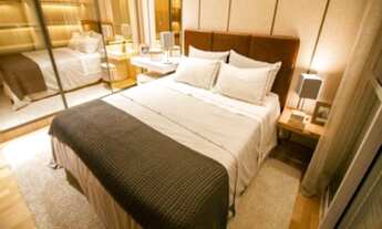 Imagem 3: Jardim Guedala- Novo-Metrô São Paulo-Morumbi