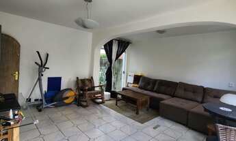 Imagem: CASA RESIDENCIAL em SÃO PAULO - SP, JARDIM