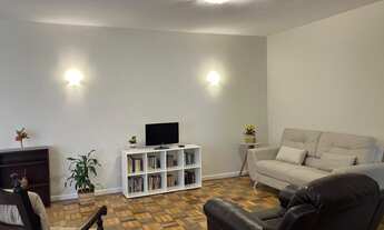 Imagem 7: CASA TERREA - 300 M2, TERRENO 420 M2 IMOVEL NECESSITA DE REFORMAS, CONSTRUÇAO SOLIDA. AO