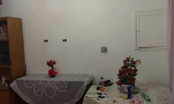 Imagem 5: Sobrado com edícula a venda na Vila Butantã