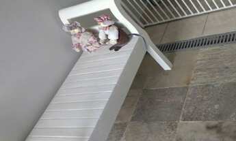 Imagem 7: CASA RESIDENCIAL em SÃO PAULO - SP, JARDIM BONFIGLIOLI