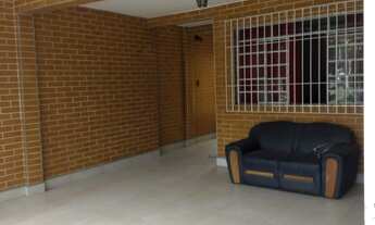 Imagem 3: Sobrado com edícula a venda na Vila Butantã