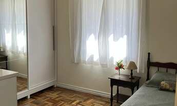 Imagem 6: CASA TERREA - 300 M2, TERRENO 420 M2 IMOVEL NECESSITA DE REFORMAS, CONSTRUÇAO SOLIDA. AO