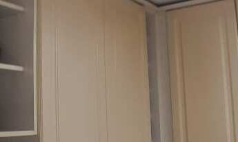 Imagem 3: AMPLO; EM TORRE ÚNICA COM 2 APTOS POR ANDAR..