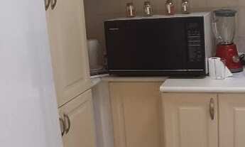 Imagem 4: AMPLO; EM TORRE ÚNICA COM 2 APTOS POR ANDAR..