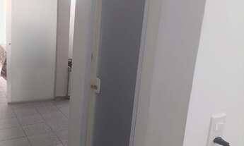 Imagem: Casa RESIDENCIAL em SÃO PAULO - SP, BUTANTÃ