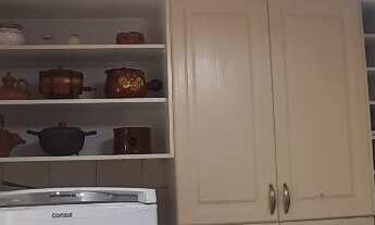 Imagem 6: AMPLO; EM TORRE ÚNICA COM 2 APTOS POR ANDAR..