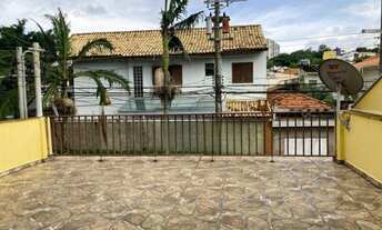 Imagem 3: CASA RESIDENCIAL em SÃO PAULO - SP, JARDIM BONFIGLIOLI