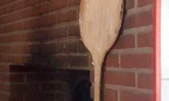 Imagem 2: PONTO COMERCIAL em SÃO PAULO - SP, JARDIM PINHEIROS