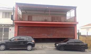 Imagem: SALAO COMERCIAL em SÃO PAULO - SP, JARDIM