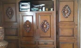 Imagem 3: CASA RESIDENCIAL em SÃO PAULO - SP, JARDIM BONFIGLIOLI