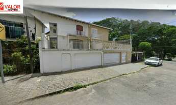 Imagem: CASA RESIDENCIAL em SÃO PAULO - SP, JARDIM