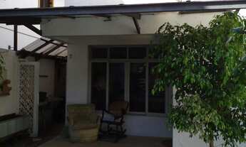 Imagem 2: Sobrado, proximo ao metrô Vila Sônia, com piscina e 6 vagas de garagem