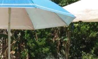 Imagem: CASA RESIDENCIAL em OSASCO - SP, TRÊS MONTANHAS