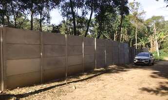 Imagem: TERRENO RESIDENCIAL em COTIA - SP, GRANJA