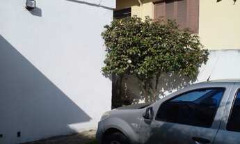 Imagem 3: Sobrado, proximo ao metrô Vila Sônia, com piscina e 6 vagas de garagem