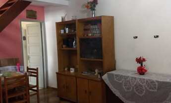 Imagem 7: Sobrado com edícula a venda na Vila Butantã