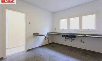 Imagem 4: CASA REFORMADA - RETIRO MORUMBI Condominio arborizado em ótima localização, com o Shoppi